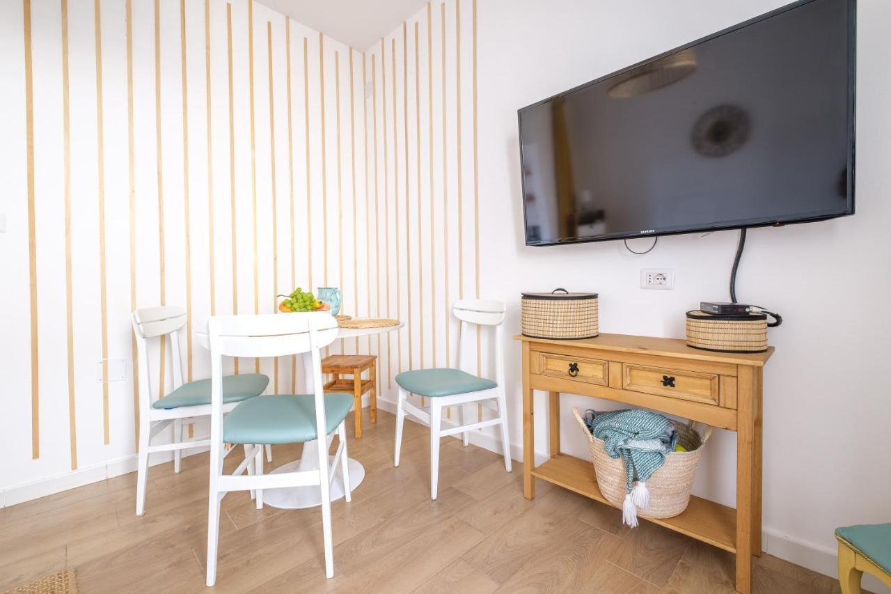 Mira Casa Villa Spadafora Ngoại thất bức ảnh