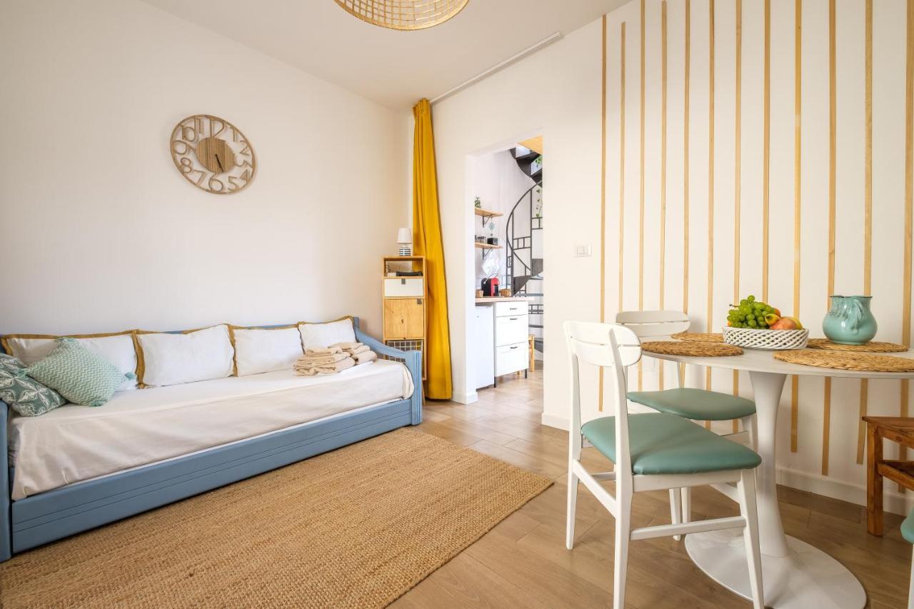 Mira Casa Villa Spadafora Ngoại thất bức ảnh