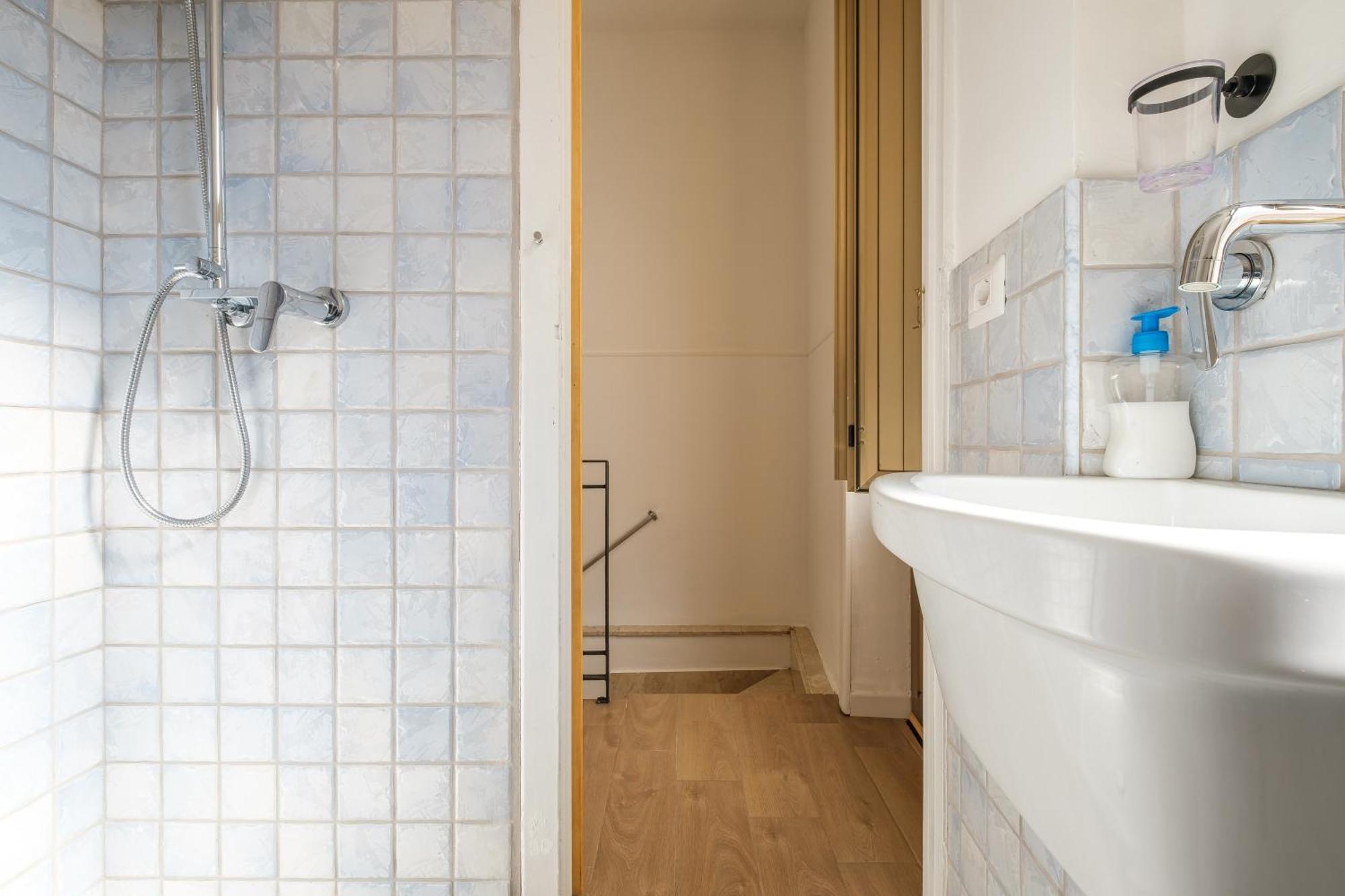 Mira Casa Villa Spadafora Ngoại thất bức ảnh